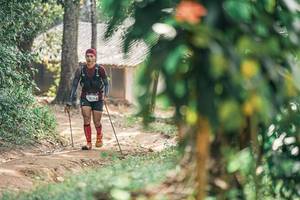 BIB: 
                            <button type="button" onclick="openModal(25276323)" class="btn btn-primary btn-sm float-right btn-popup" data-toggle="modal" data-target=".modal-high-quality">
                        <i class="fas fa-shopping-cart"></i> Add to Cart
                    </button>
                                            <button type="button" onclick="isThisMe(25276323, true)" class="btn btn-success btn-sm float-right btn-popup btn-isme hidden" data-toggle="tooltip" data-placement="bottom" title="นี่คือรูปของคุณใช่ไหม คลิกที่นี่เพื่อเอาเข้าอัลบั้ม">
                        <i class="fas fa-plus"></i> Add to album
                    </button>
                    <button type="button" onclick="isThisMe(25276323, false)" class="btn btn-warning btn-sm float-right btn-popup btn-isnotme hidden">
                        <i class="fas fa-ban"></i> Remove from album
                    </button>